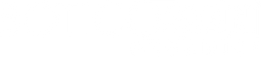 BOTICOMAN ORGANICS