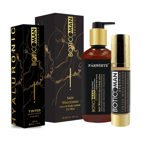 BUNDLE OF JOY ALL-IN-ONE COMBO OFFER FOR MEN